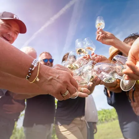 Kallmann Gaestehaus 3*